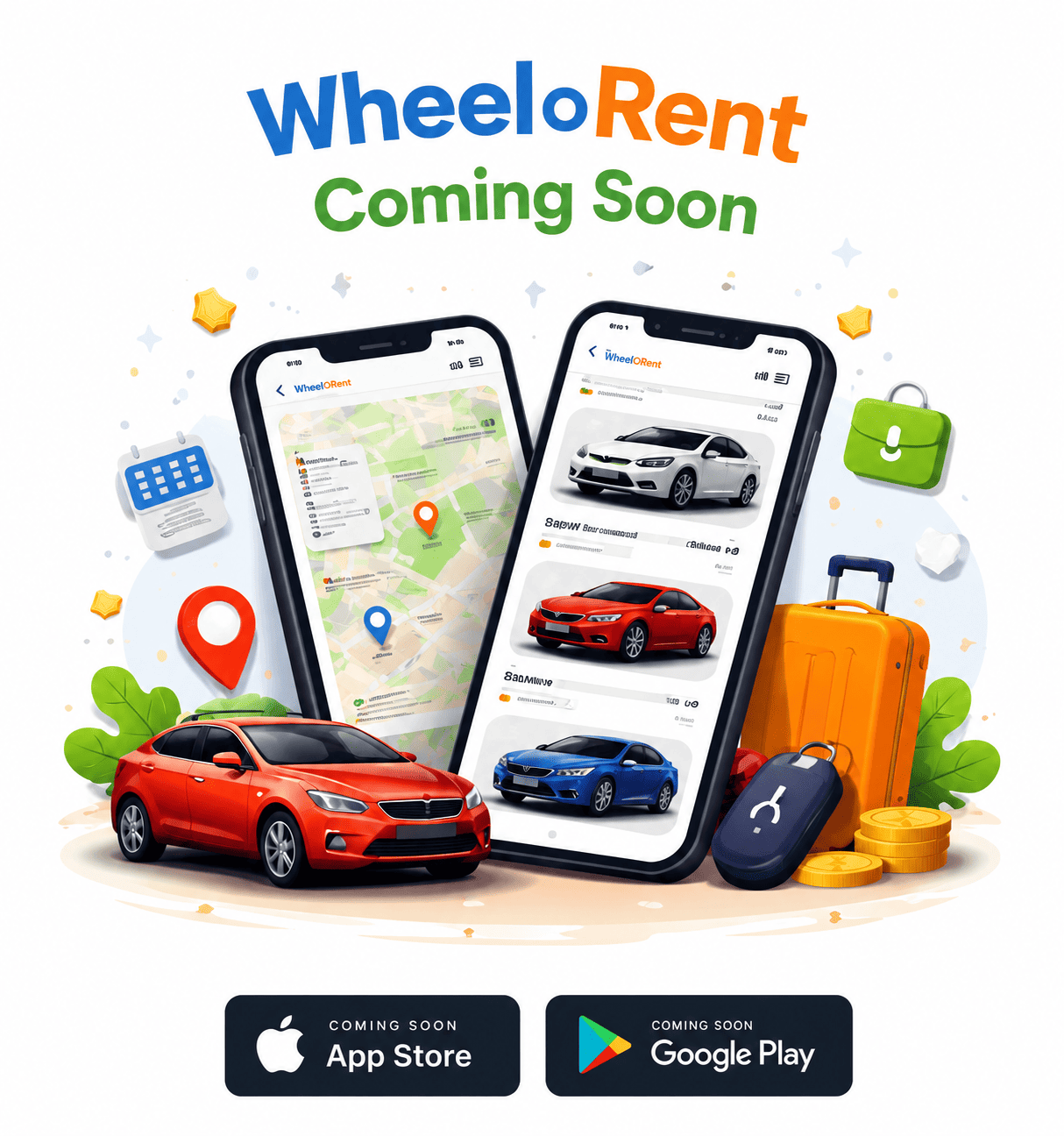 Download App